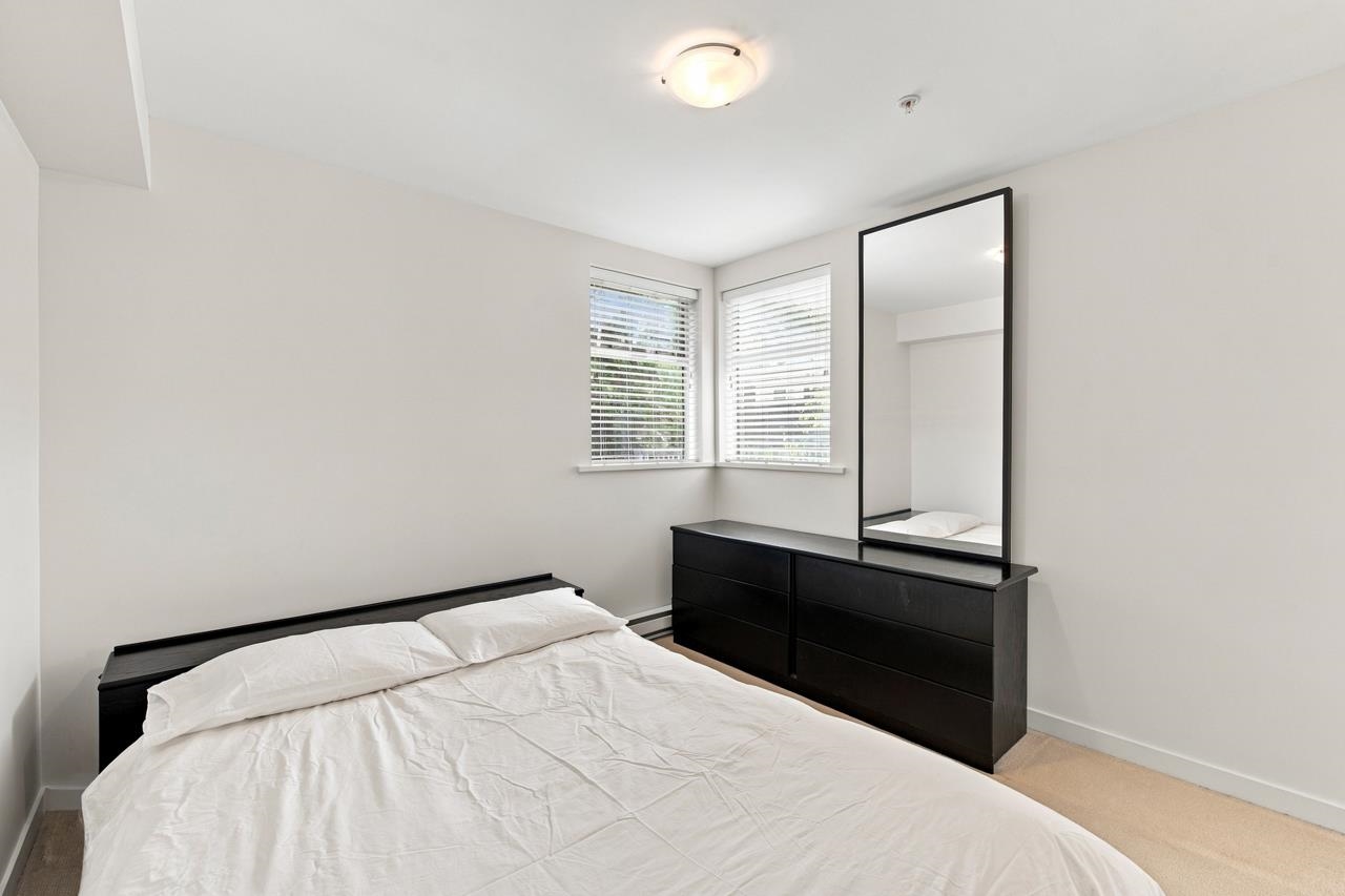302 2626 ALBERTA STREET
