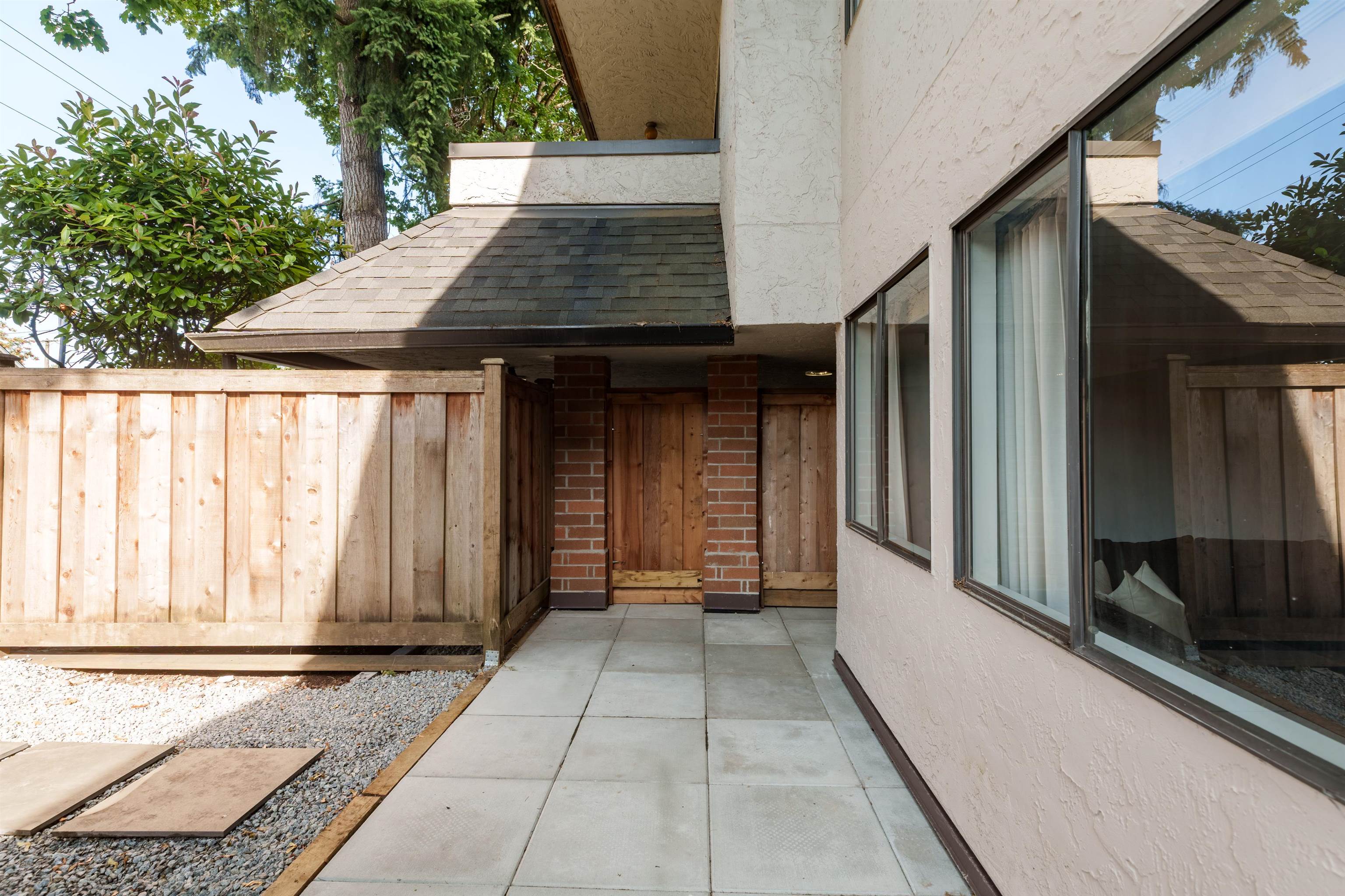 106 316 CEDAR STREET