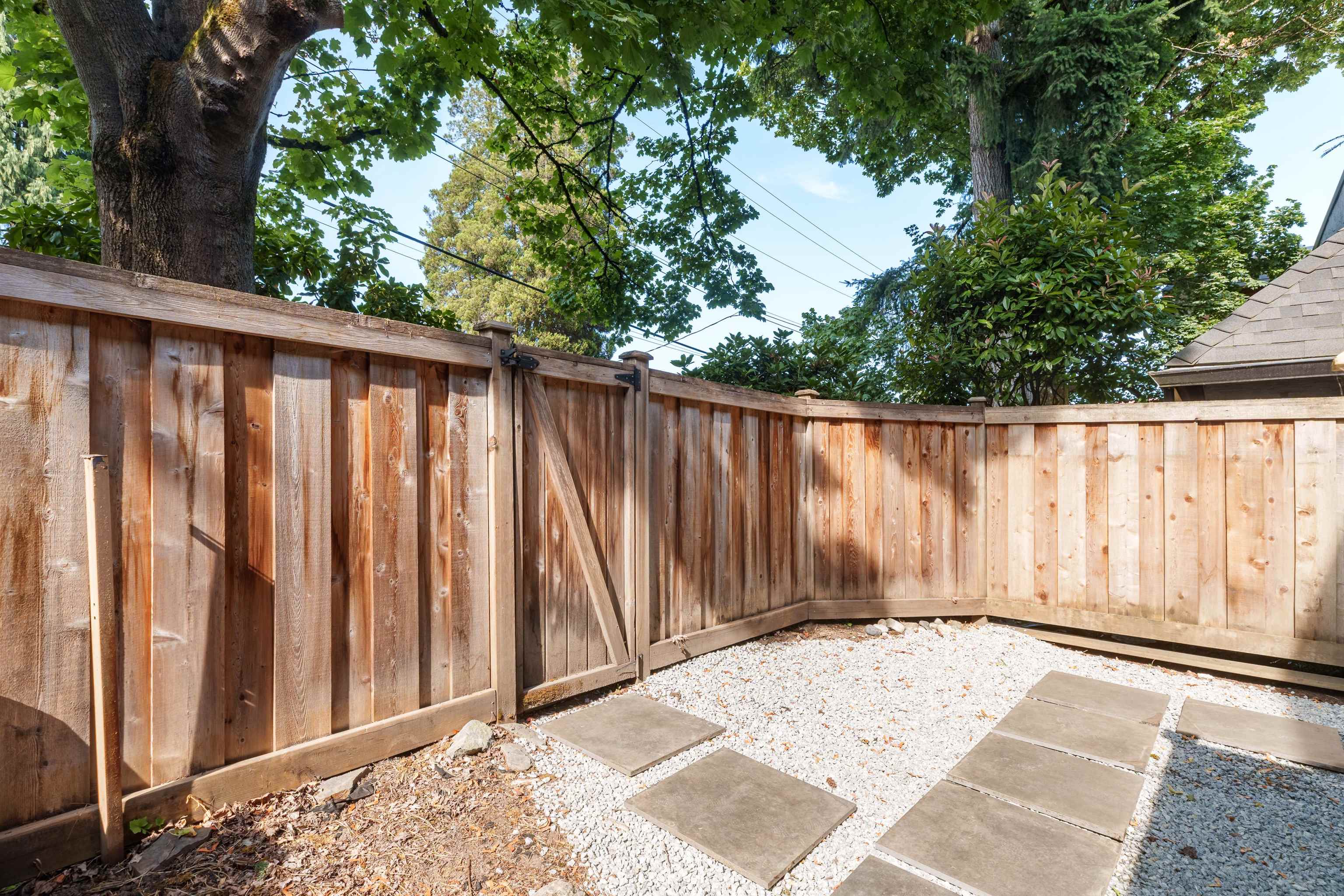 106 316 CEDAR STREET