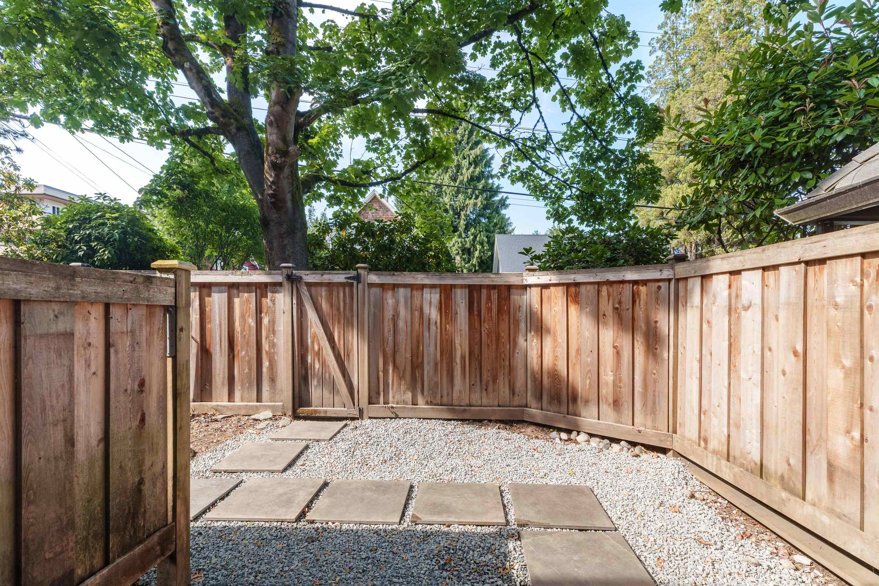 106 316 CEDAR STREET