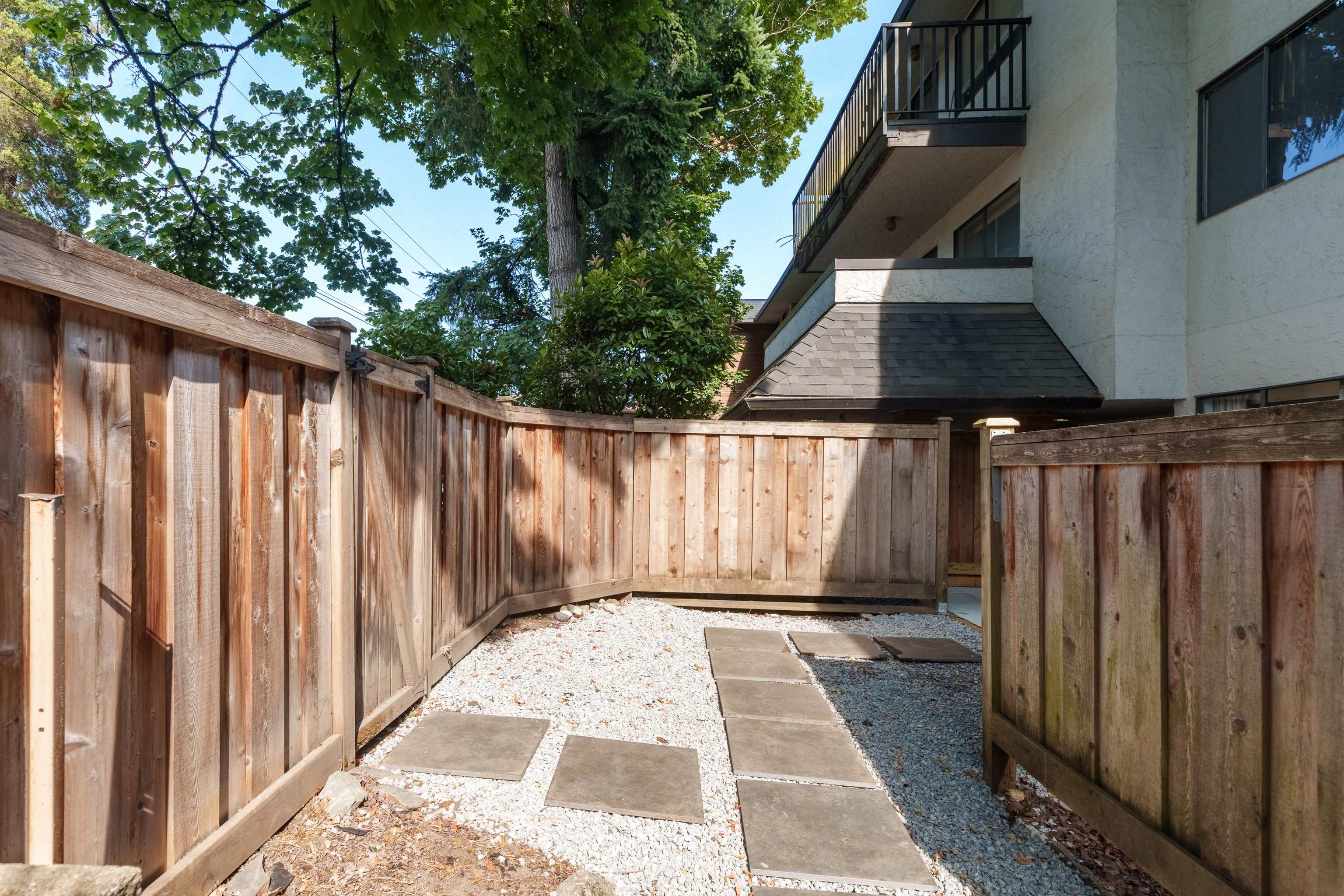 106 316 CEDAR STREET