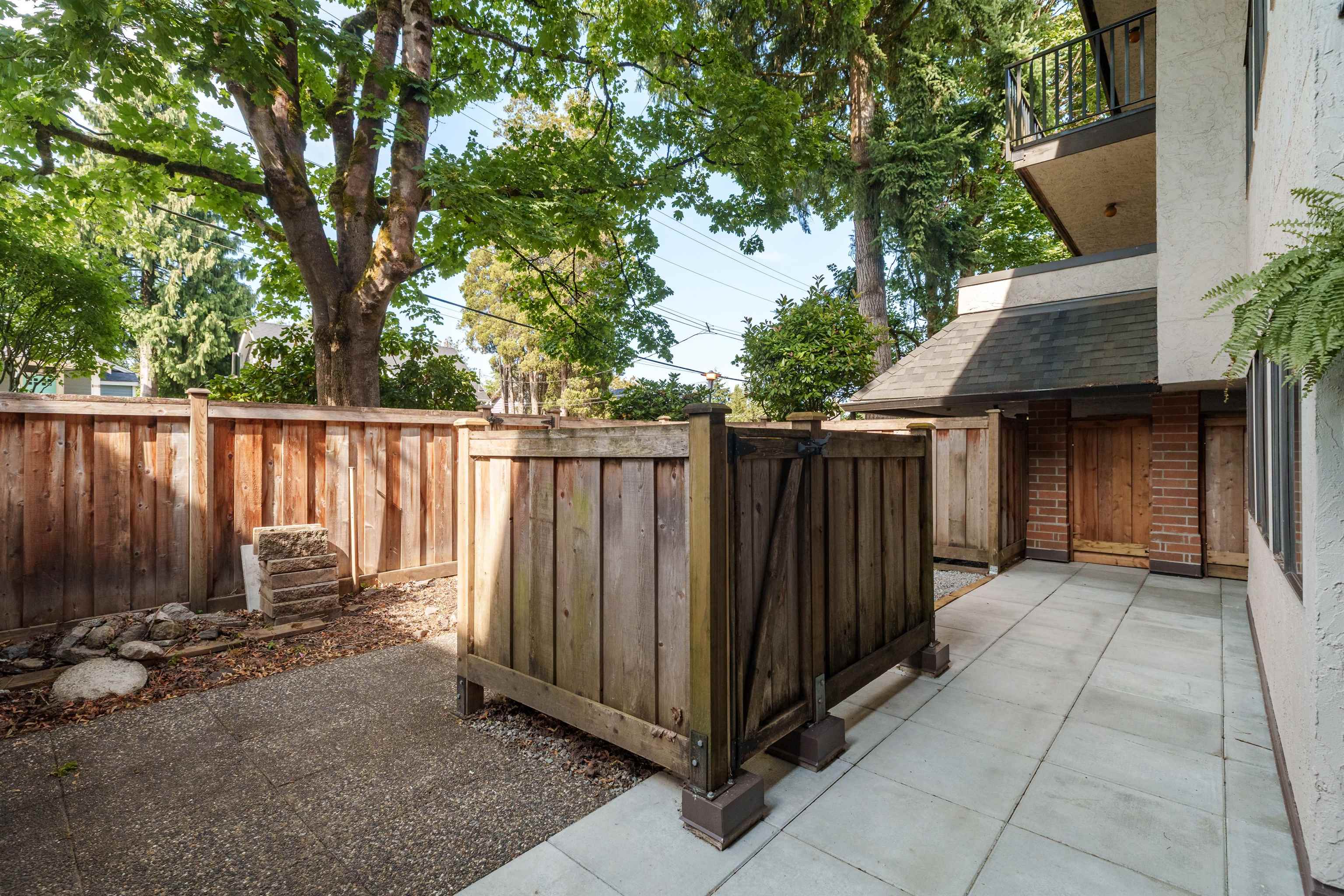 106 316 CEDAR STREET
