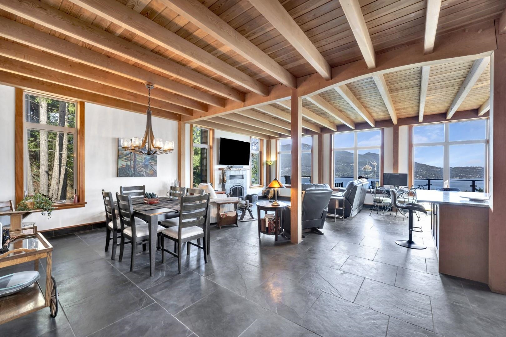 687 CHANNELVIEW DRIVE