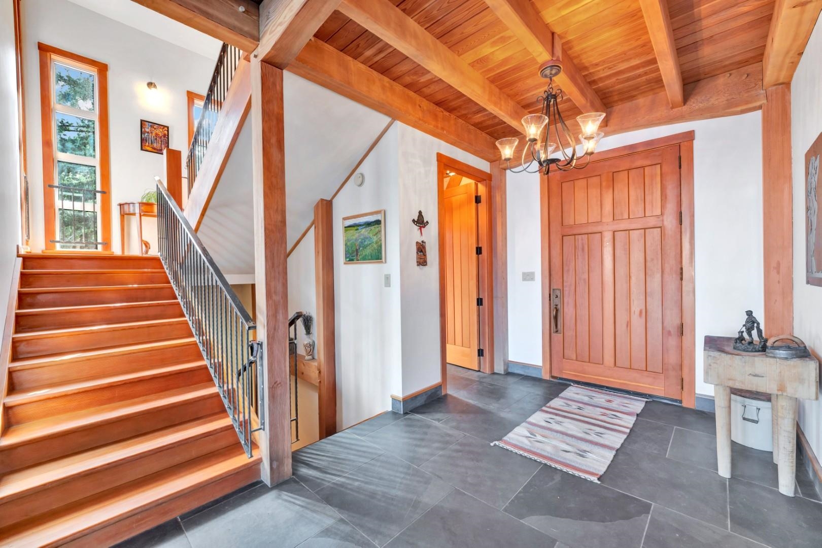 687 CHANNELVIEW DRIVE
