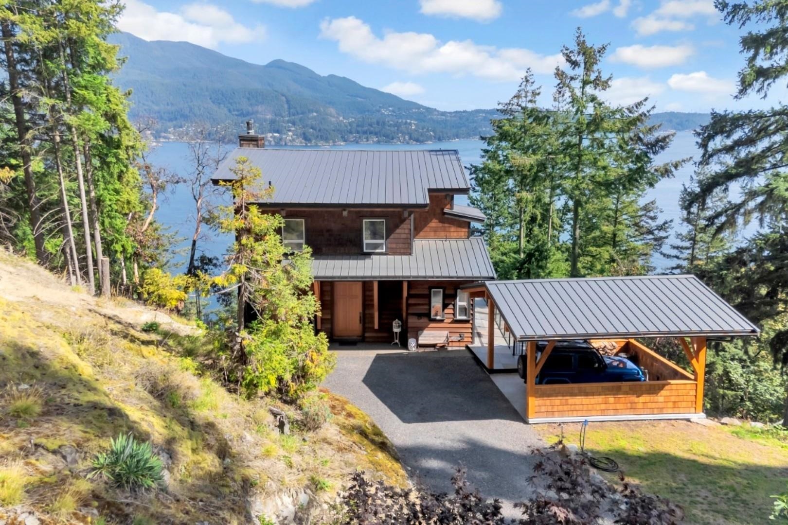 687 CHANNELVIEW DRIVE