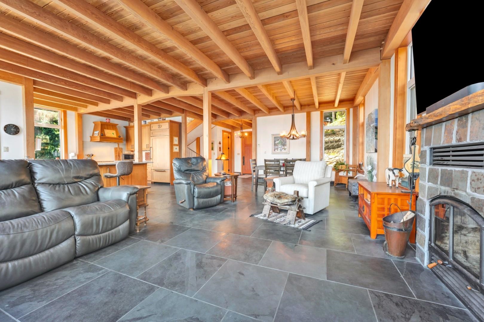 687 CHANNELVIEW DRIVE