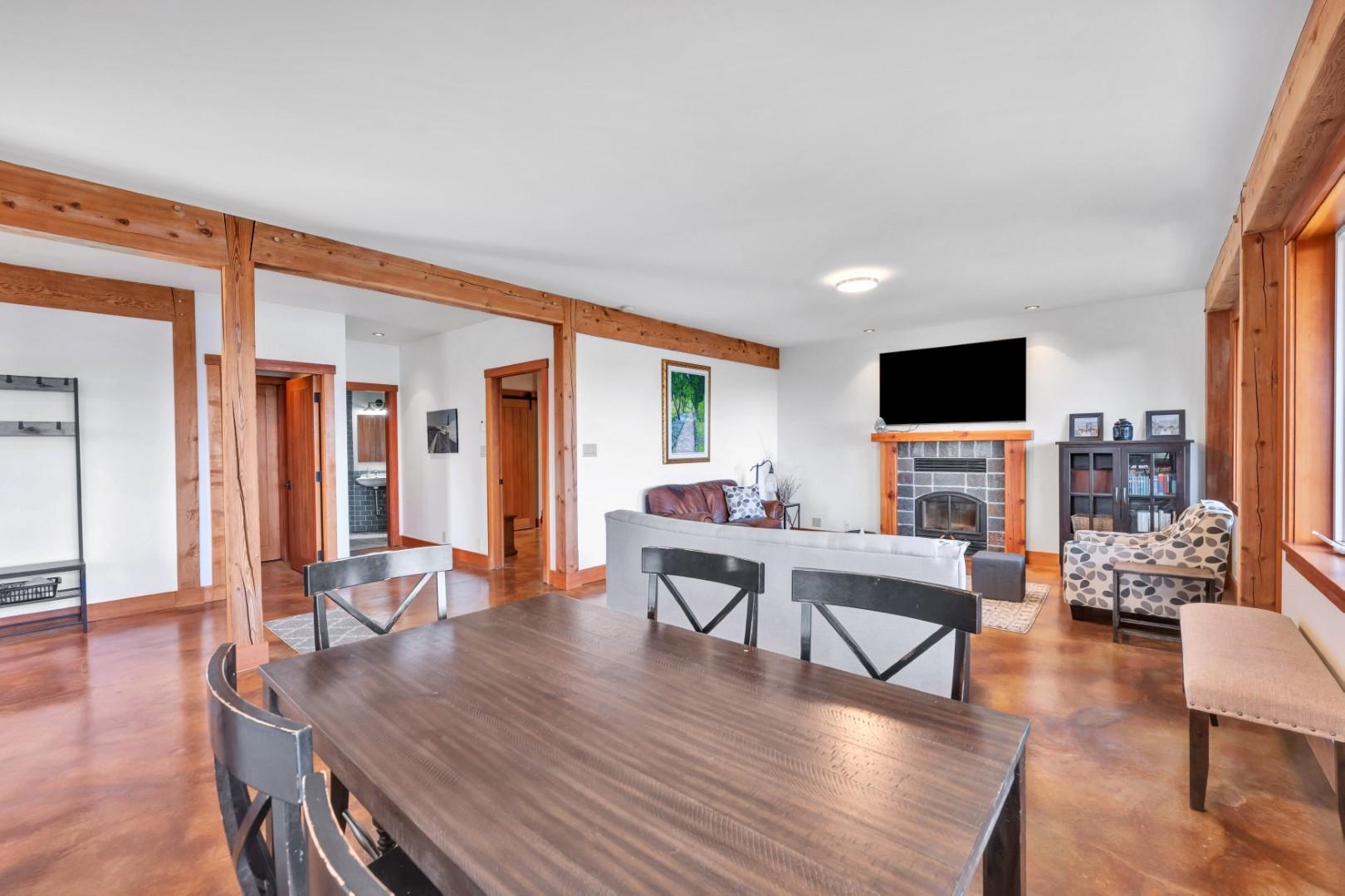 687 CHANNELVIEW DRIVE