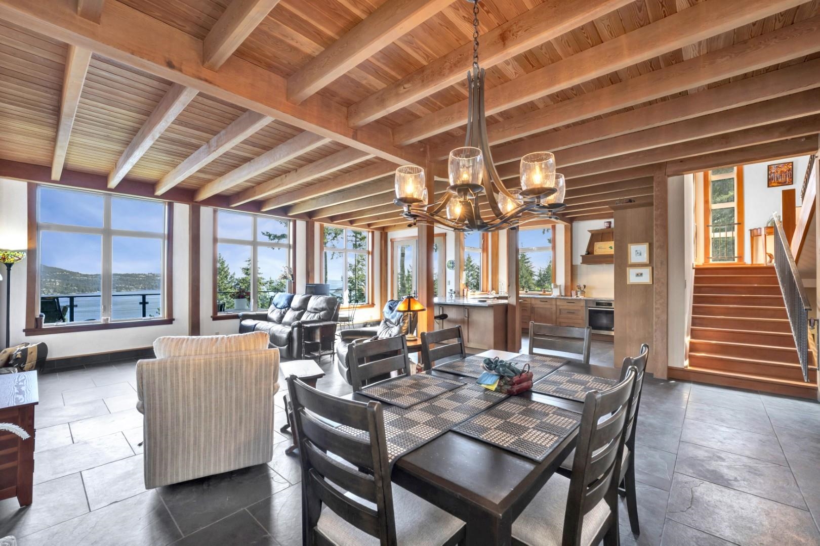 687 CHANNELVIEW DRIVE