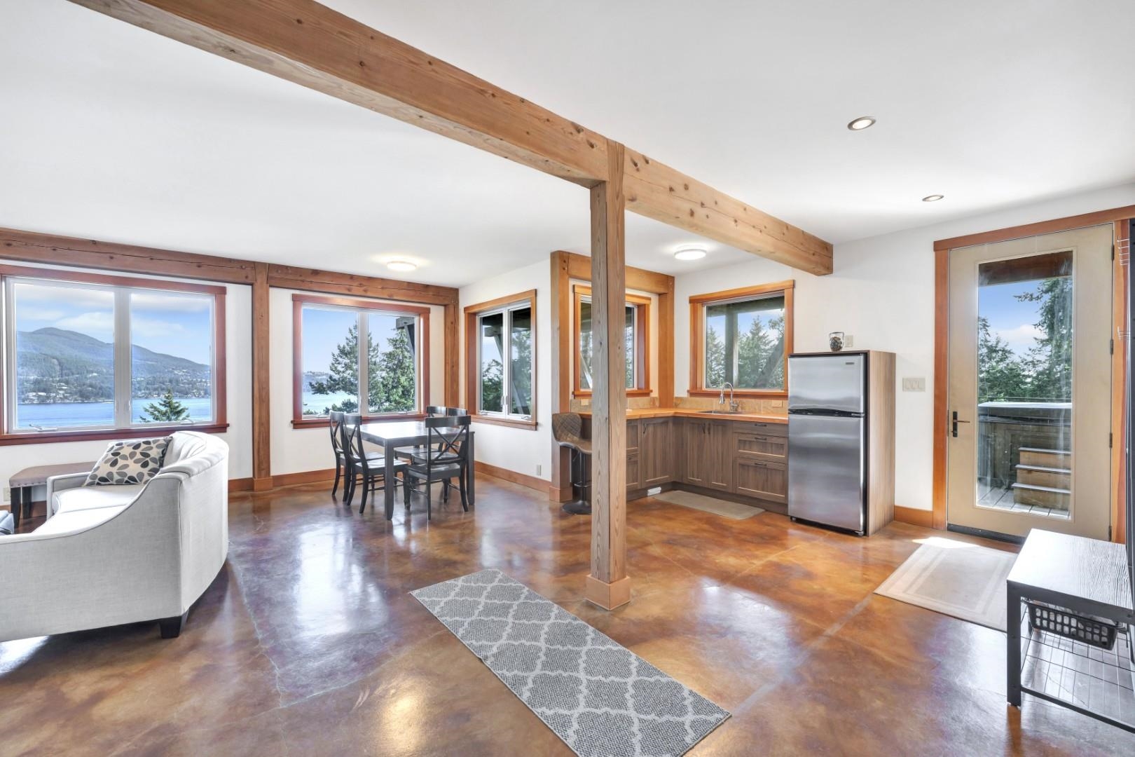 687 CHANNELVIEW DRIVE