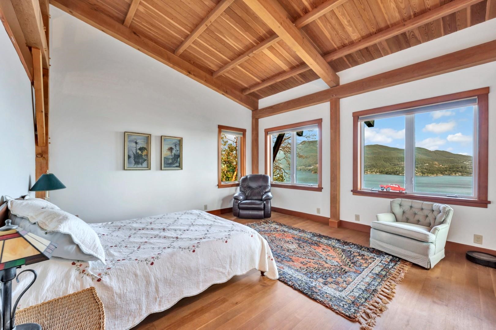 687 CHANNELVIEW DRIVE