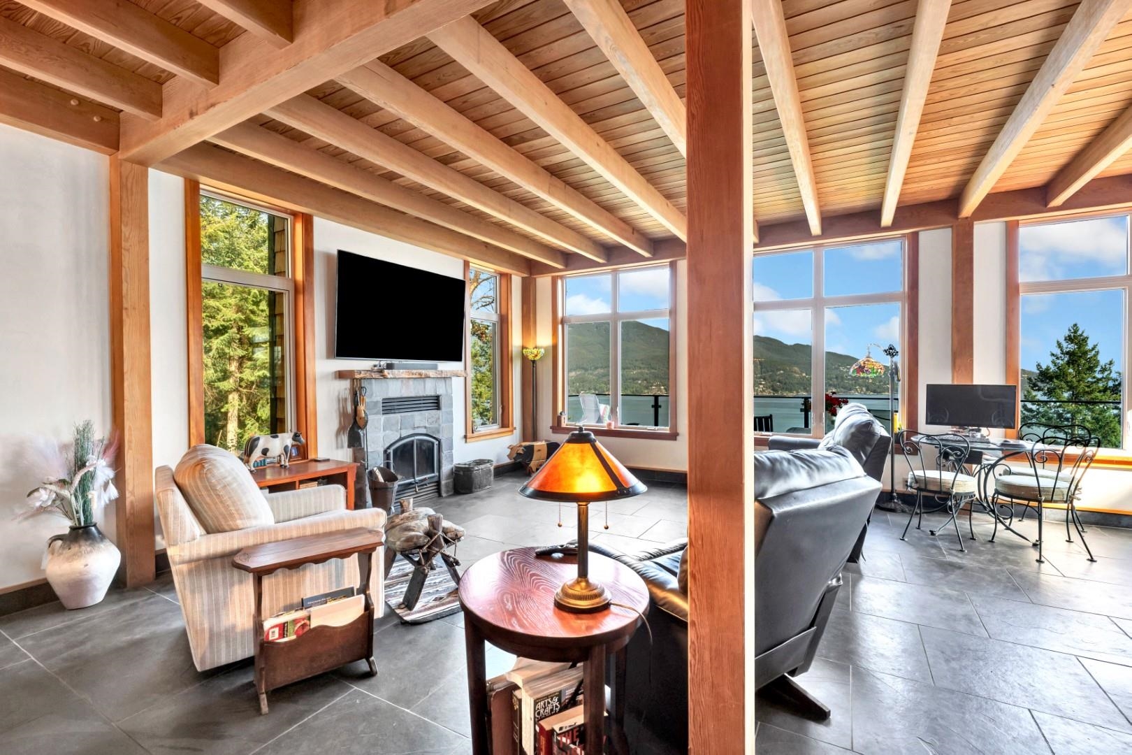 687 CHANNELVIEW DRIVE