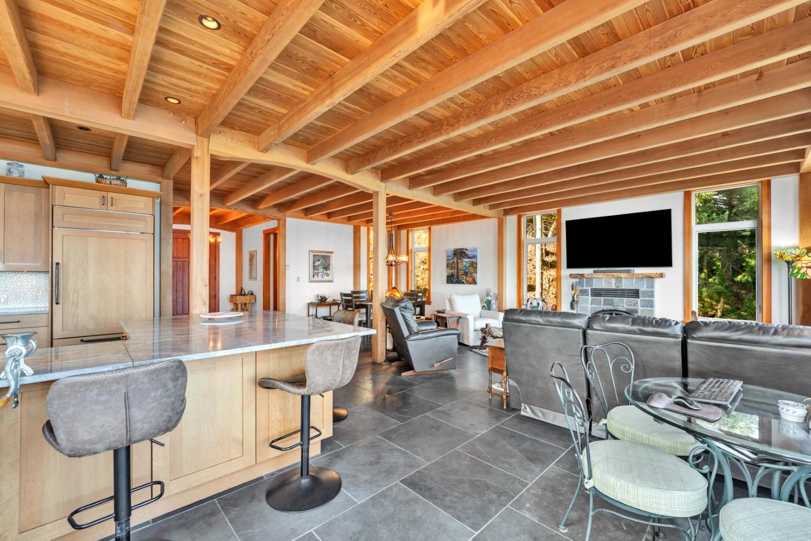 687 CHANNELVIEW DRIVE