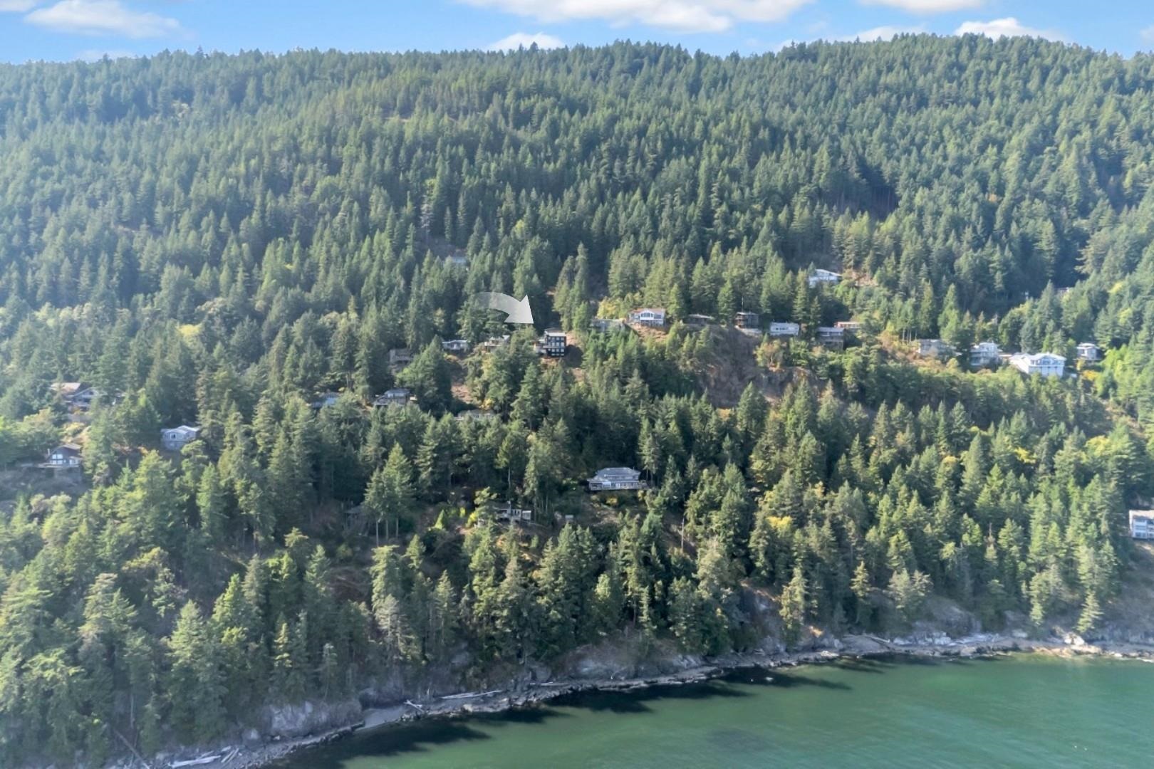 687 CHANNELVIEW DRIVE