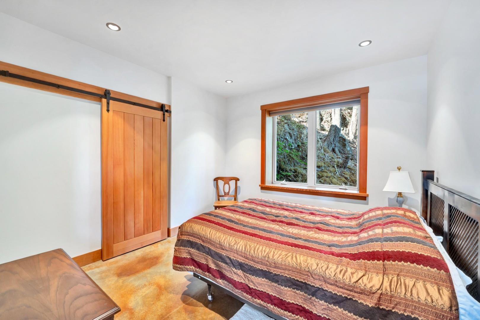 687 CHANNELVIEW DRIVE
