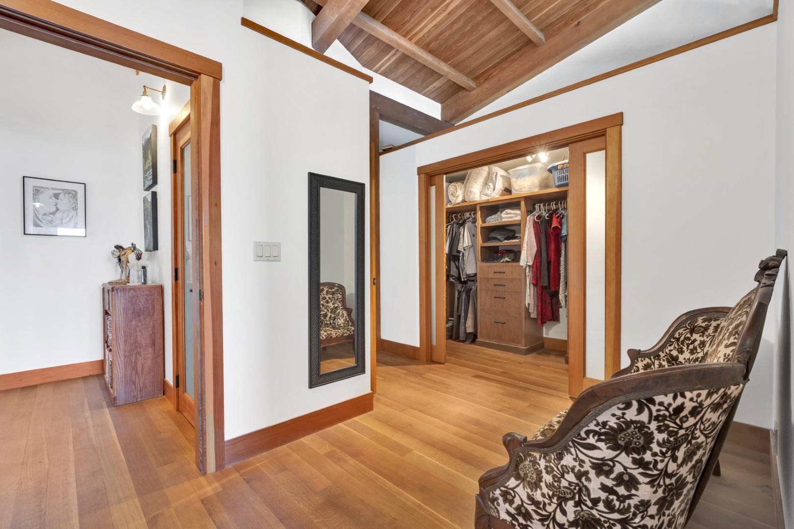 687 CHANNELVIEW DRIVE