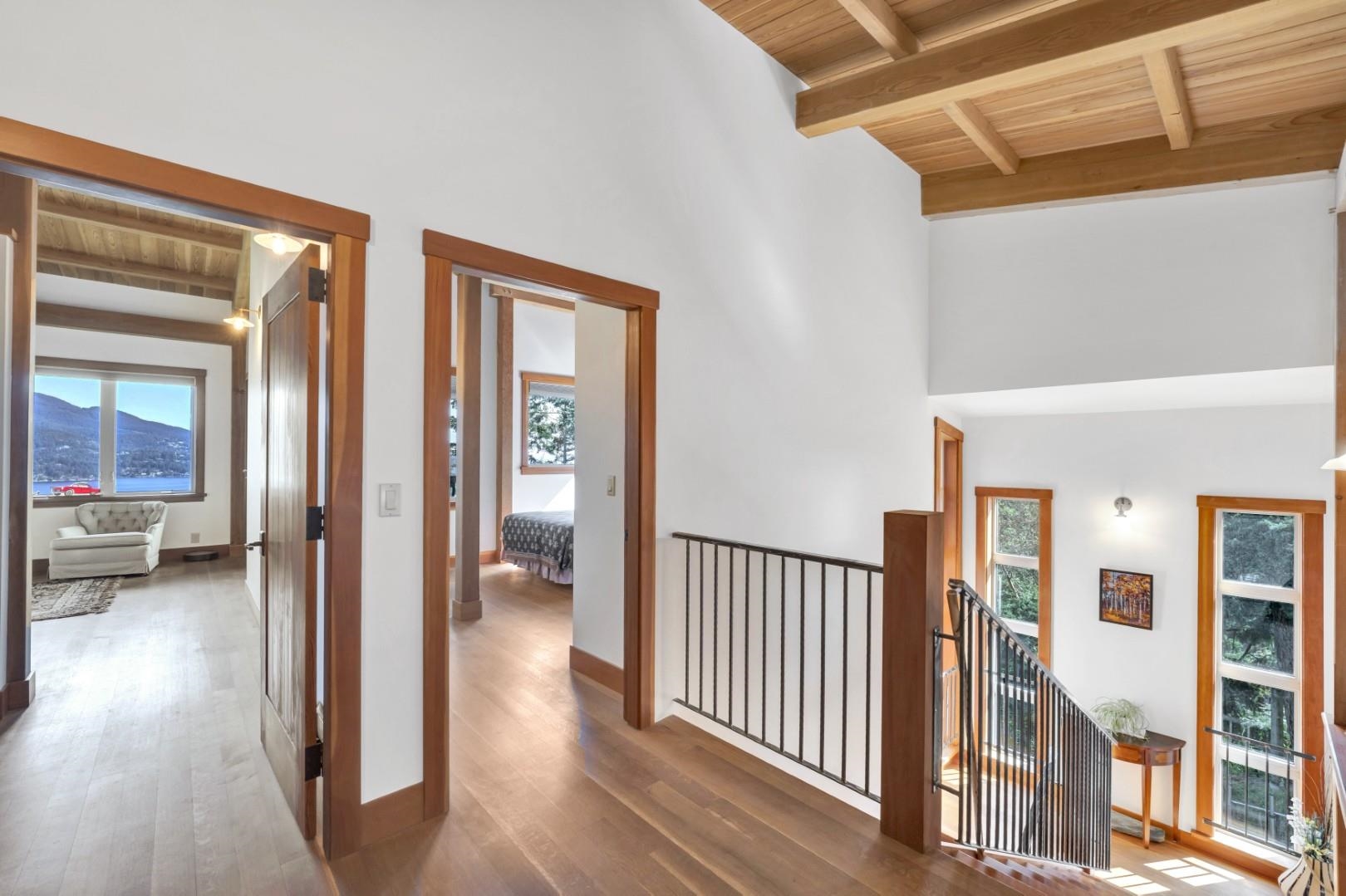 687 CHANNELVIEW DRIVE