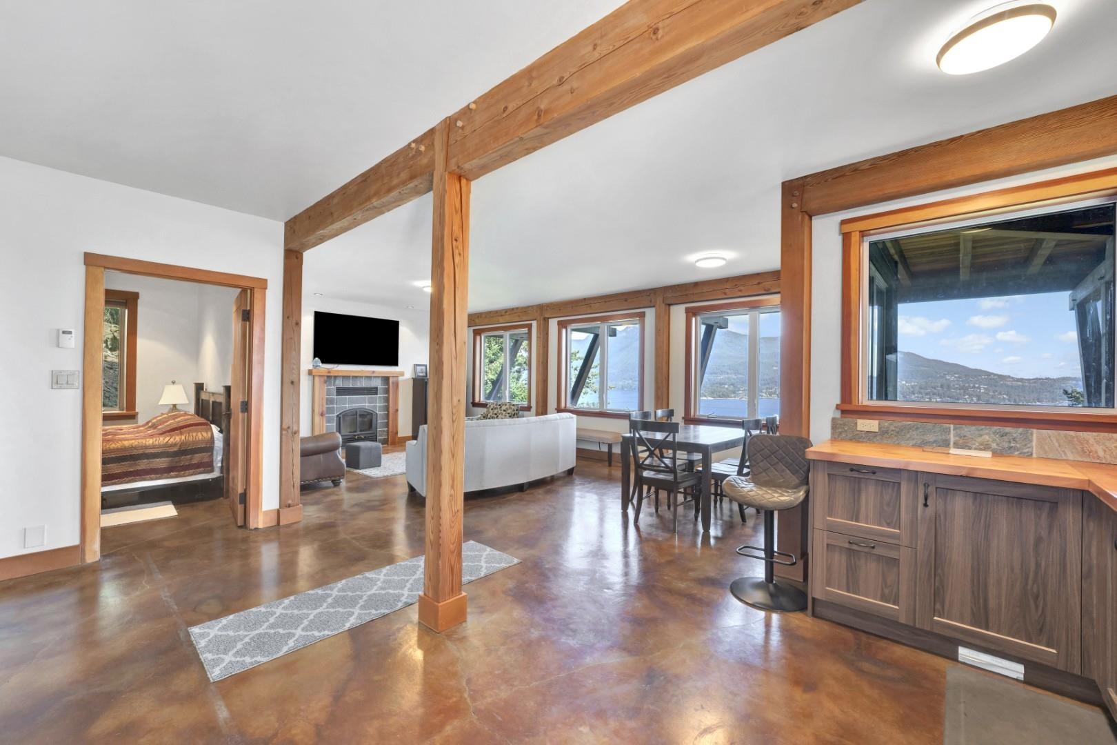 687 CHANNELVIEW DRIVE