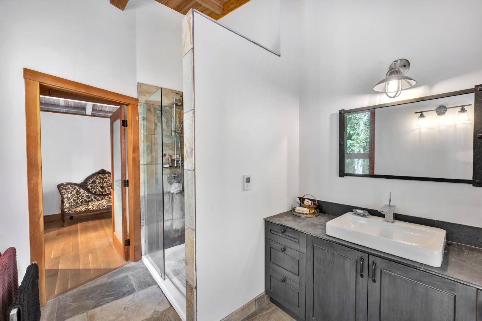 687 CHANNELVIEW DRIVE