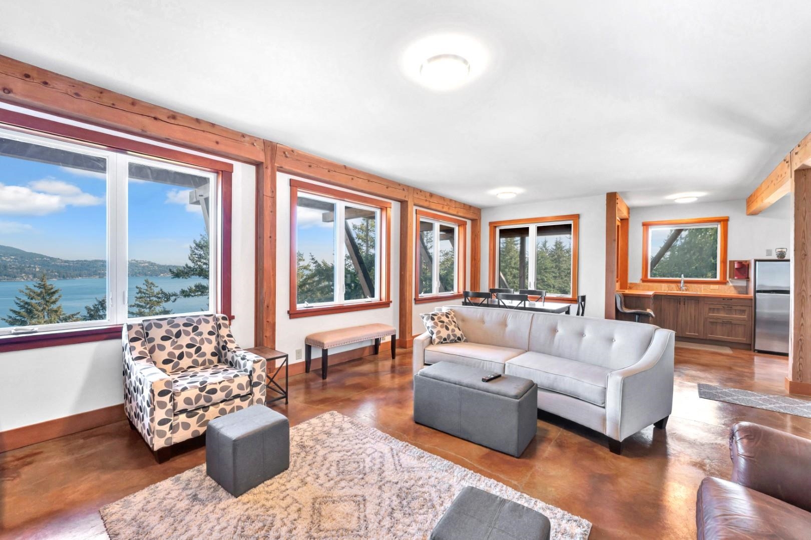687 CHANNELVIEW DRIVE