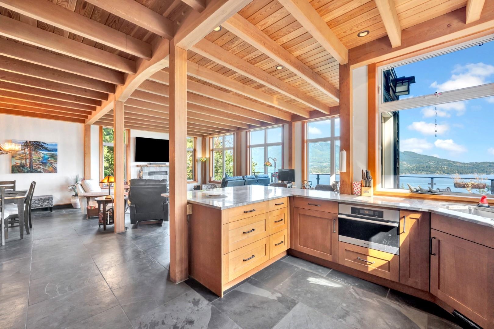 687 CHANNELVIEW DRIVE