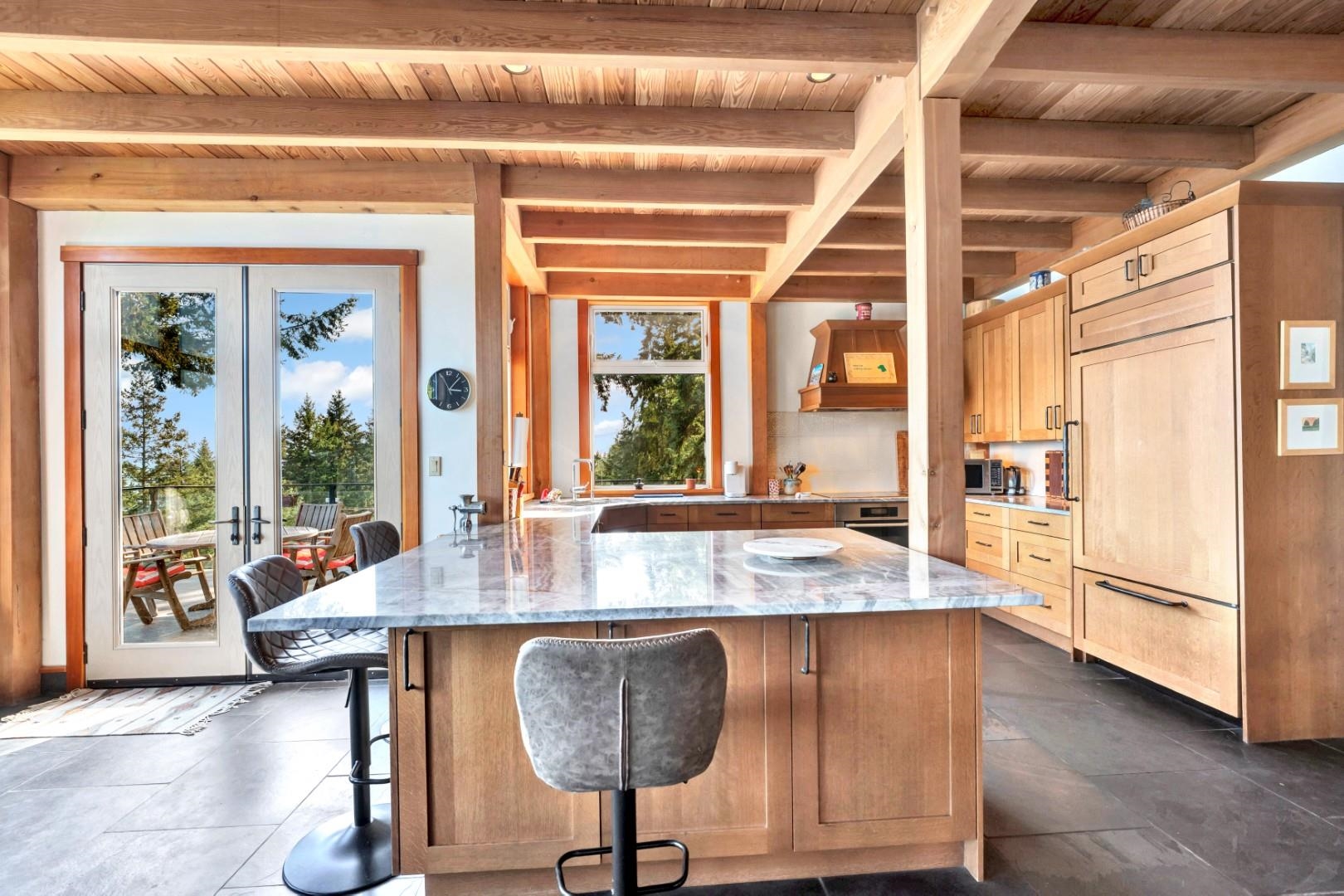 687 CHANNELVIEW DRIVE