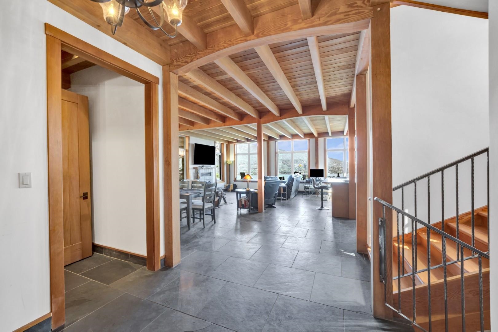 687 CHANNELVIEW DRIVE