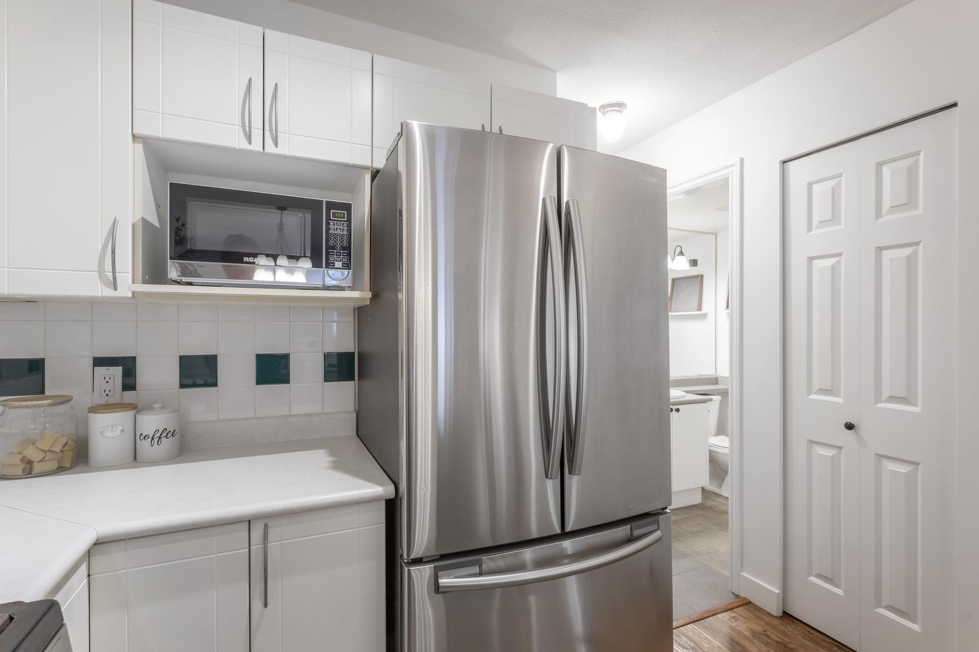 104 688 E 16TH AVENUE