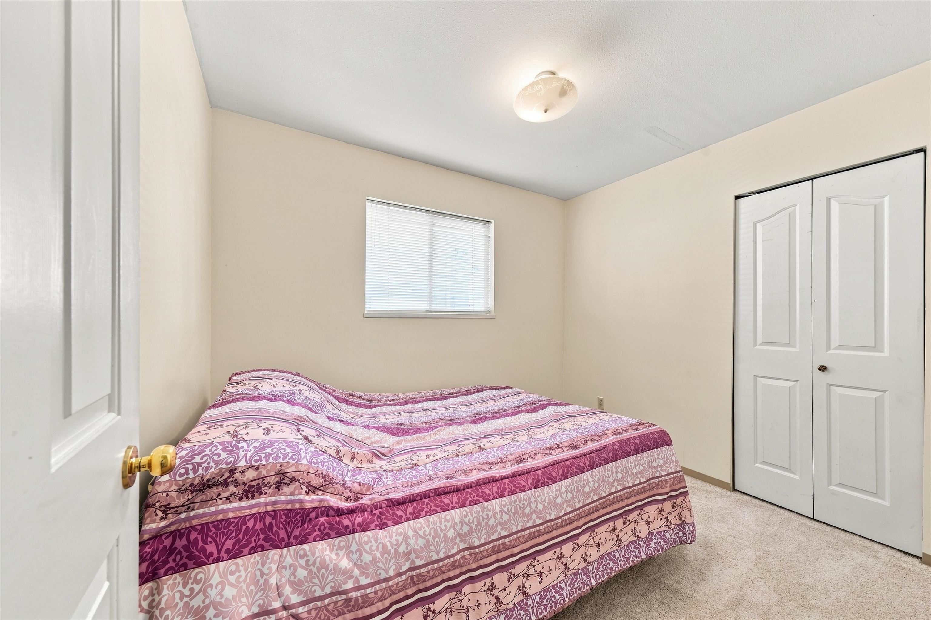 1708 PRESTWICK DRIVE