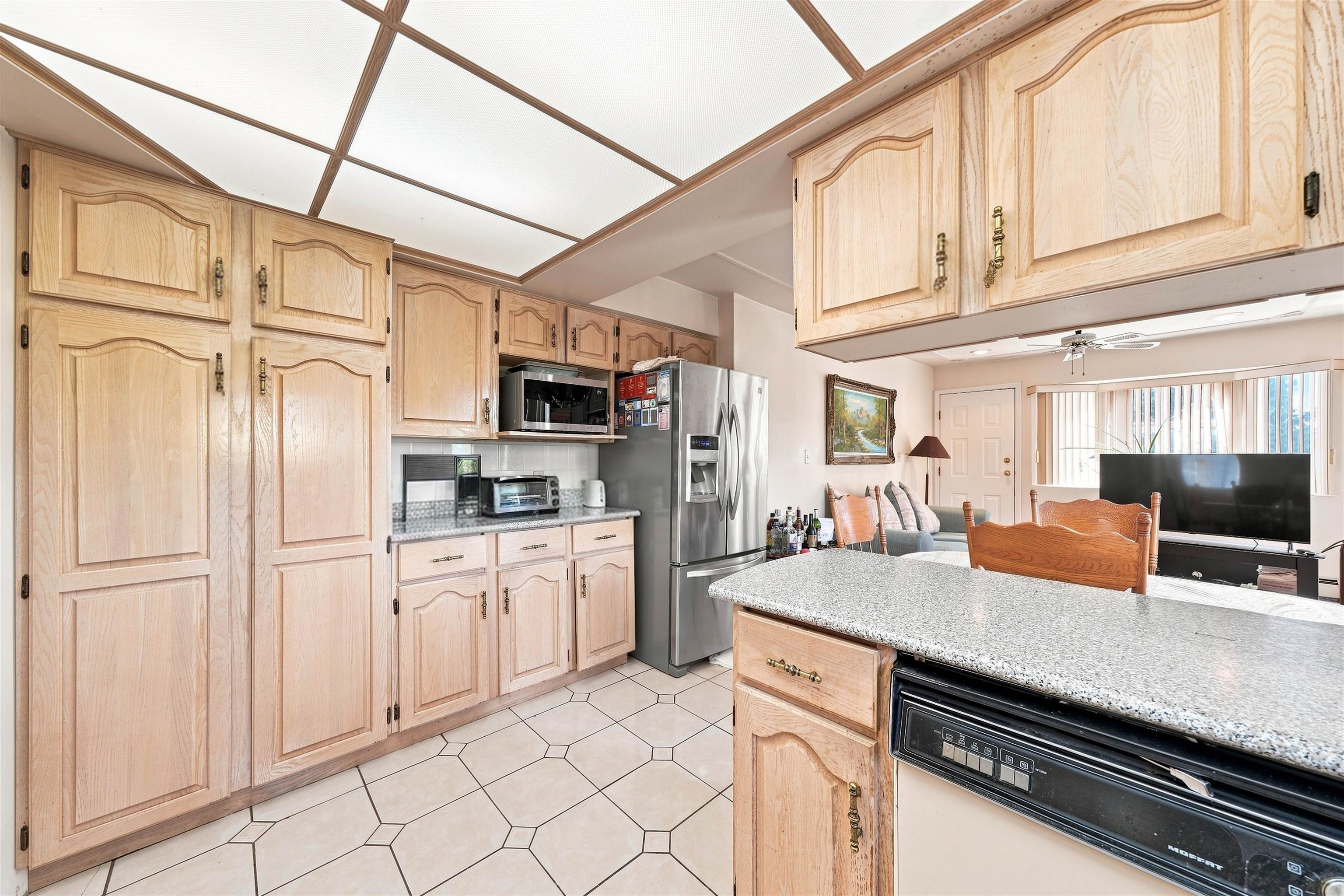 1708 PRESTWICK DRIVE