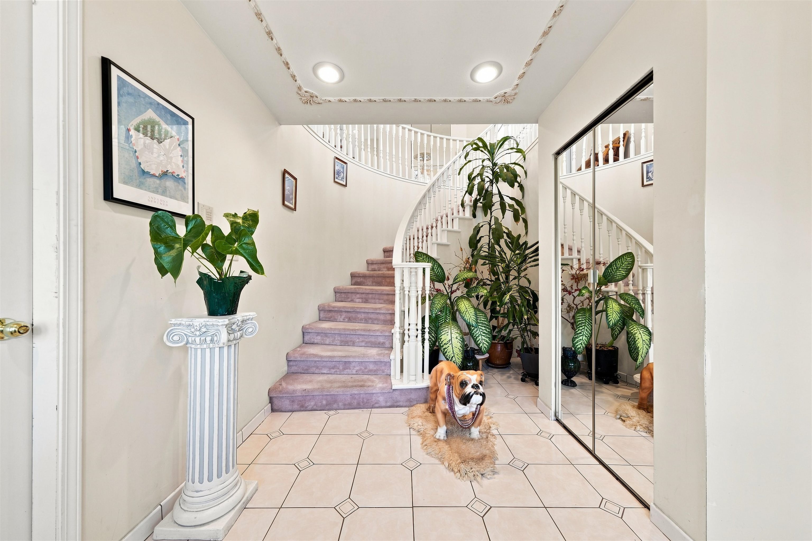 1708 PRESTWICK DRIVE