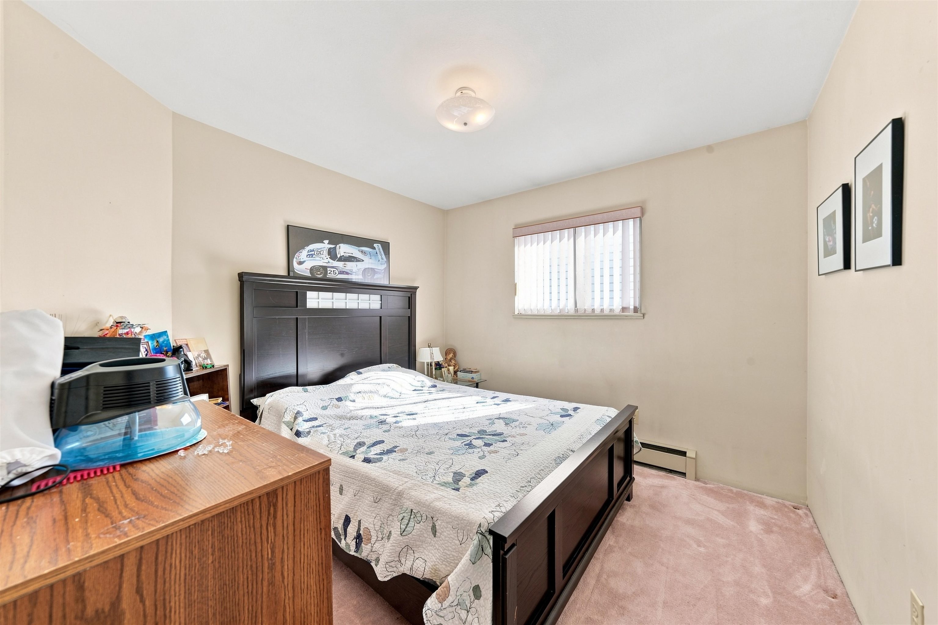 1708 PRESTWICK DRIVE