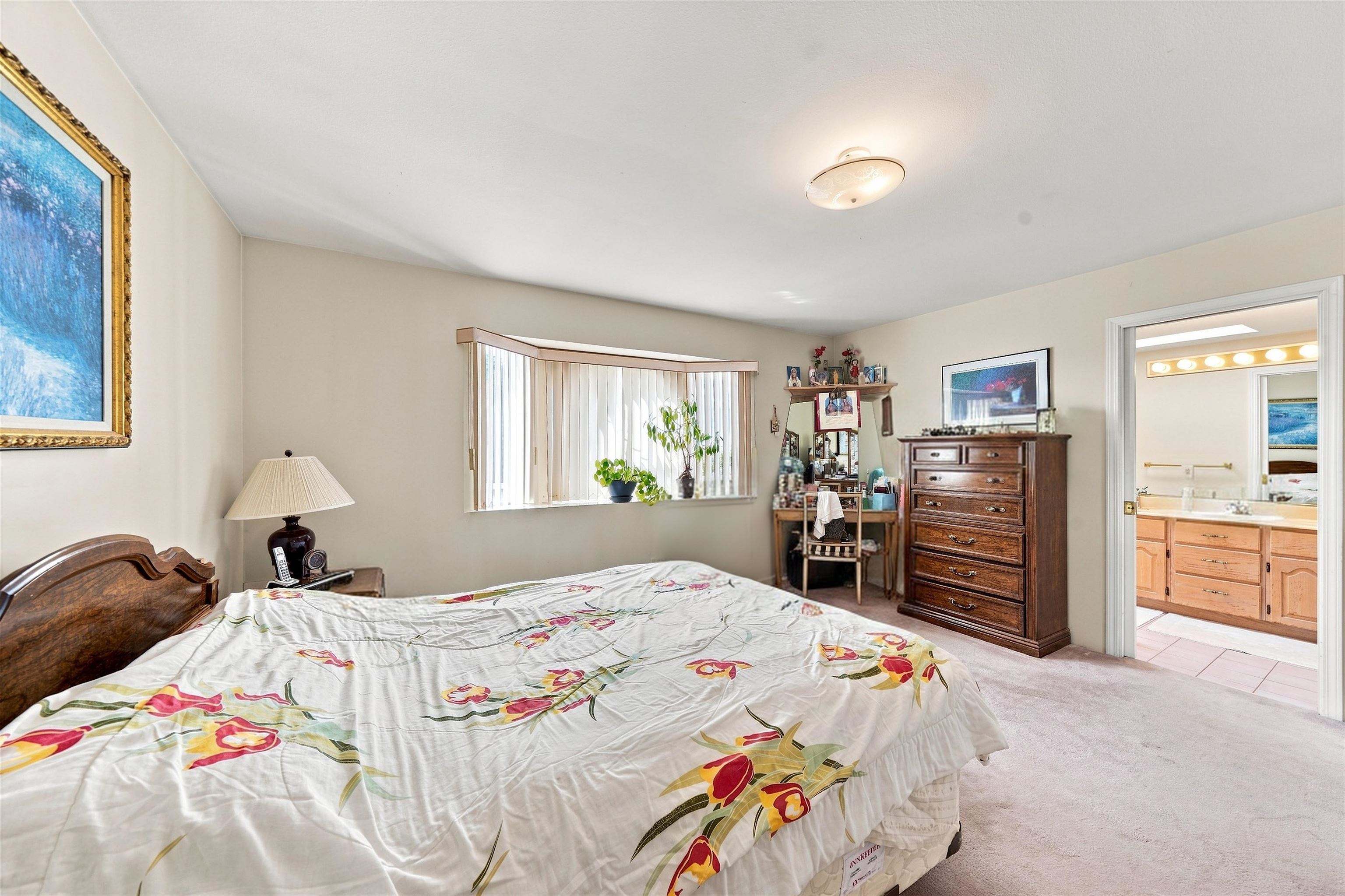 1708 PRESTWICK DRIVE