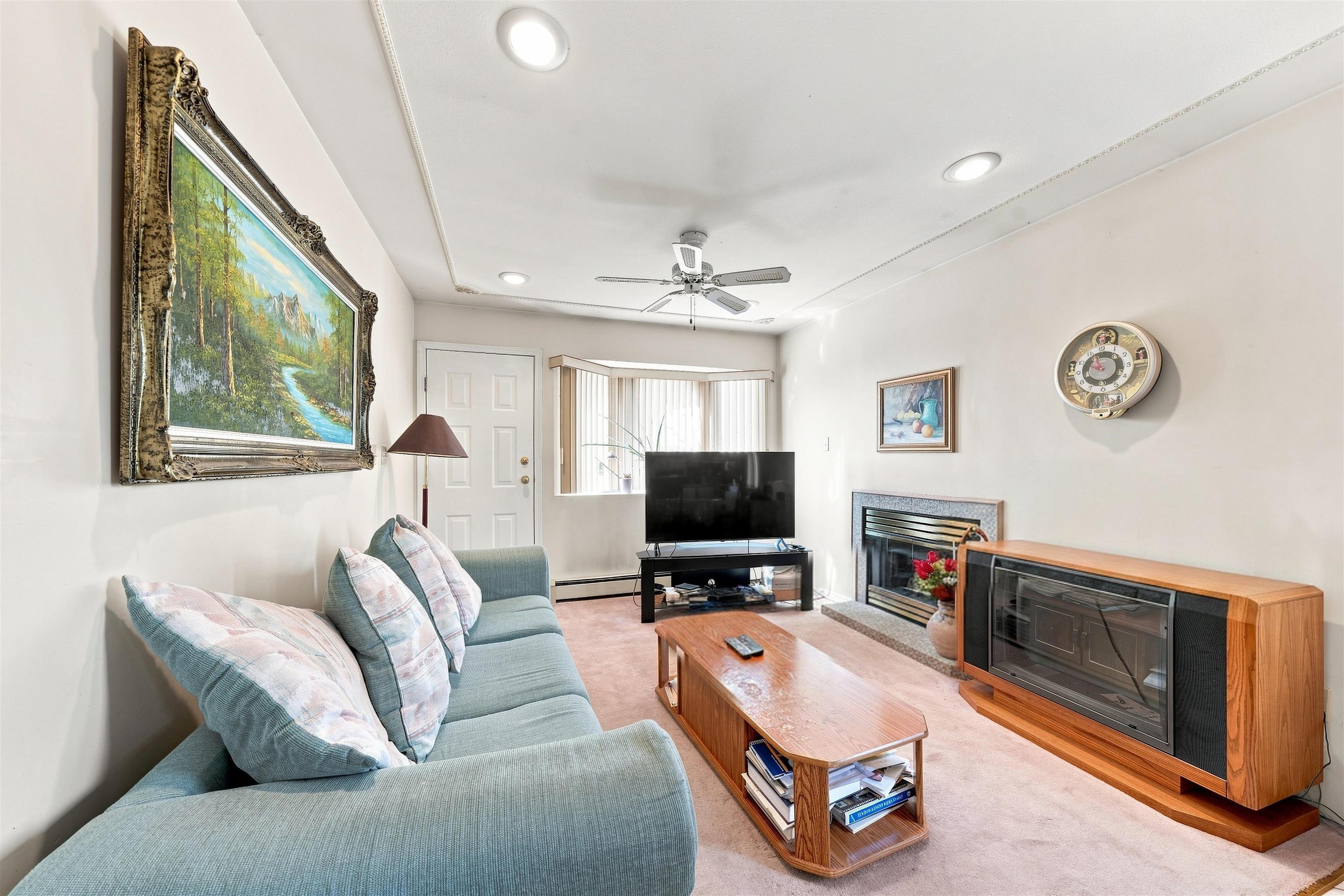 1708 PRESTWICK DRIVE