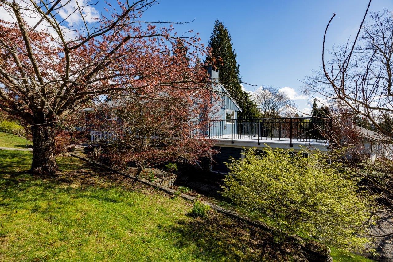 2094 VIEWLYNN DRIVE