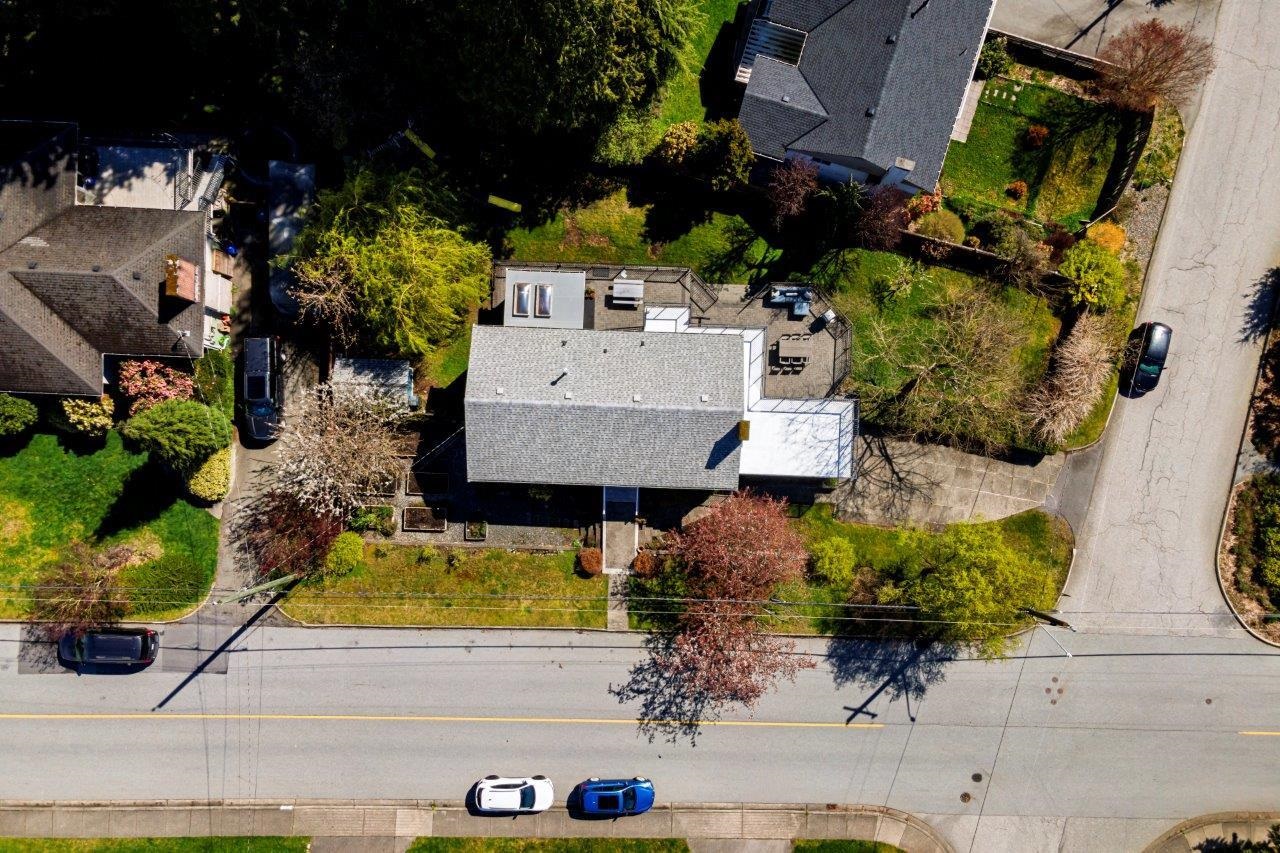 2094 VIEWLYNN DRIVE