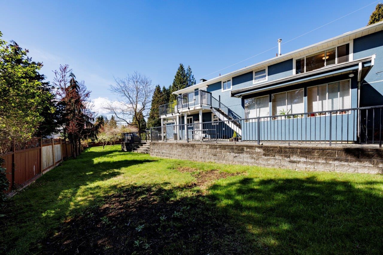 2094 VIEWLYNN DRIVE