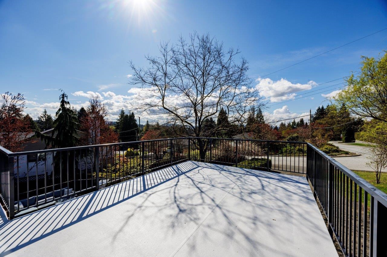 2094 VIEWLYNN DRIVE