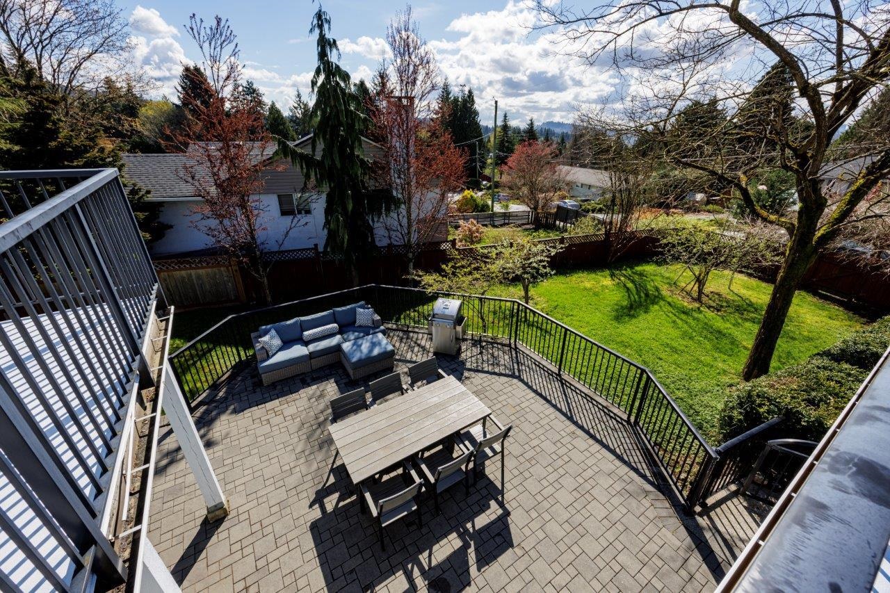 2094 VIEWLYNN DRIVE