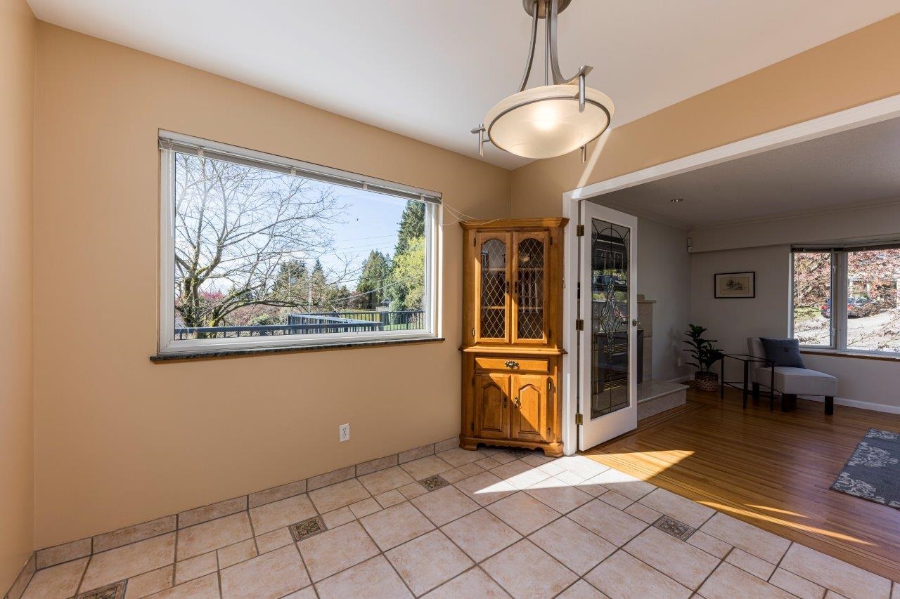 2094 VIEWLYNN DRIVE