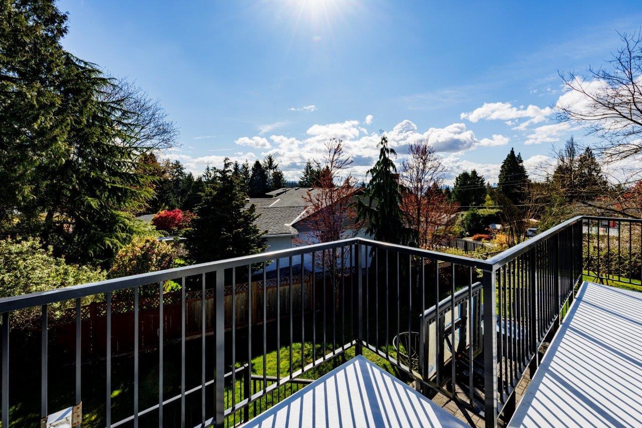 2094 VIEWLYNN DRIVE