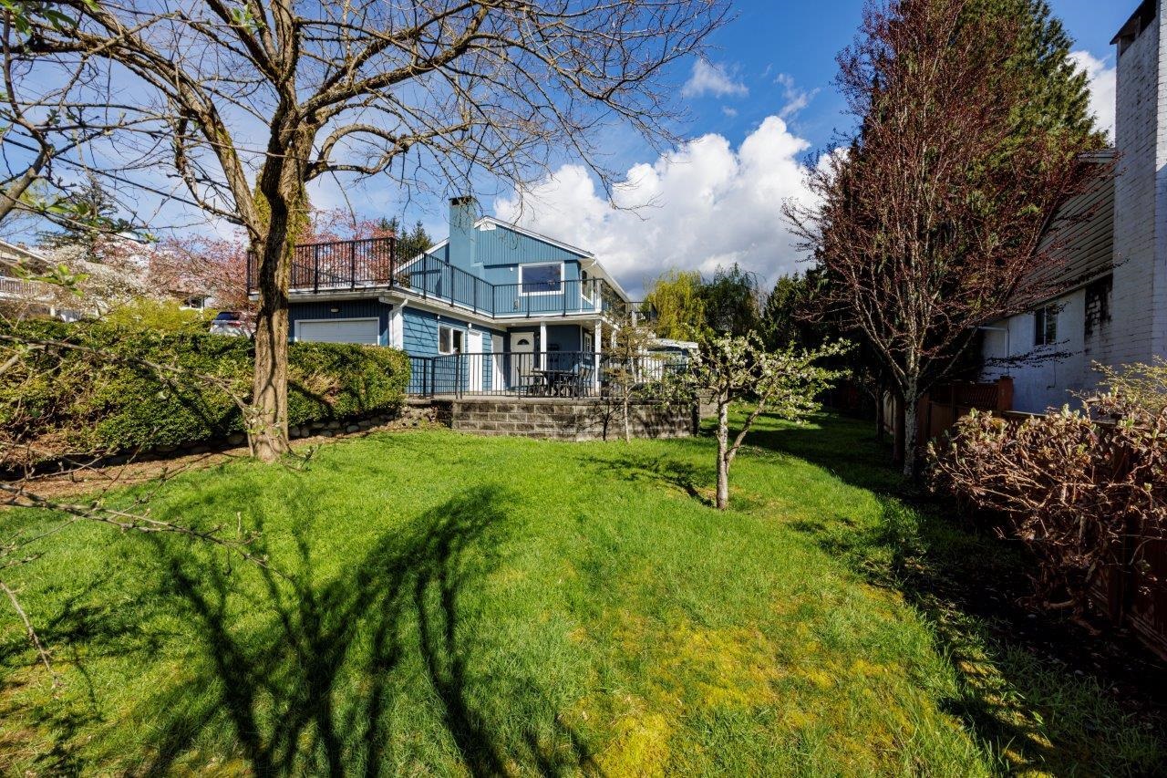 2094 VIEWLYNN DRIVE