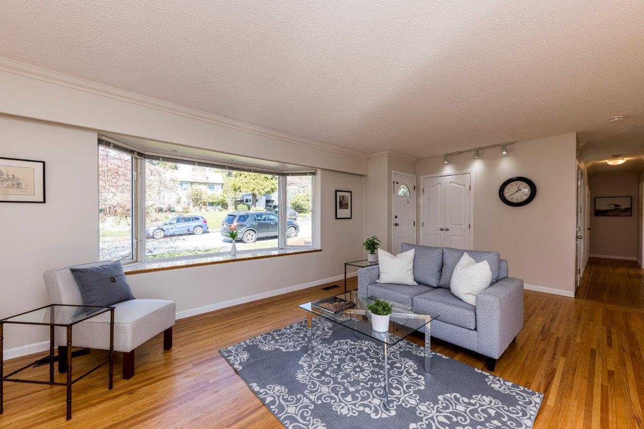 2094 VIEWLYNN DRIVE