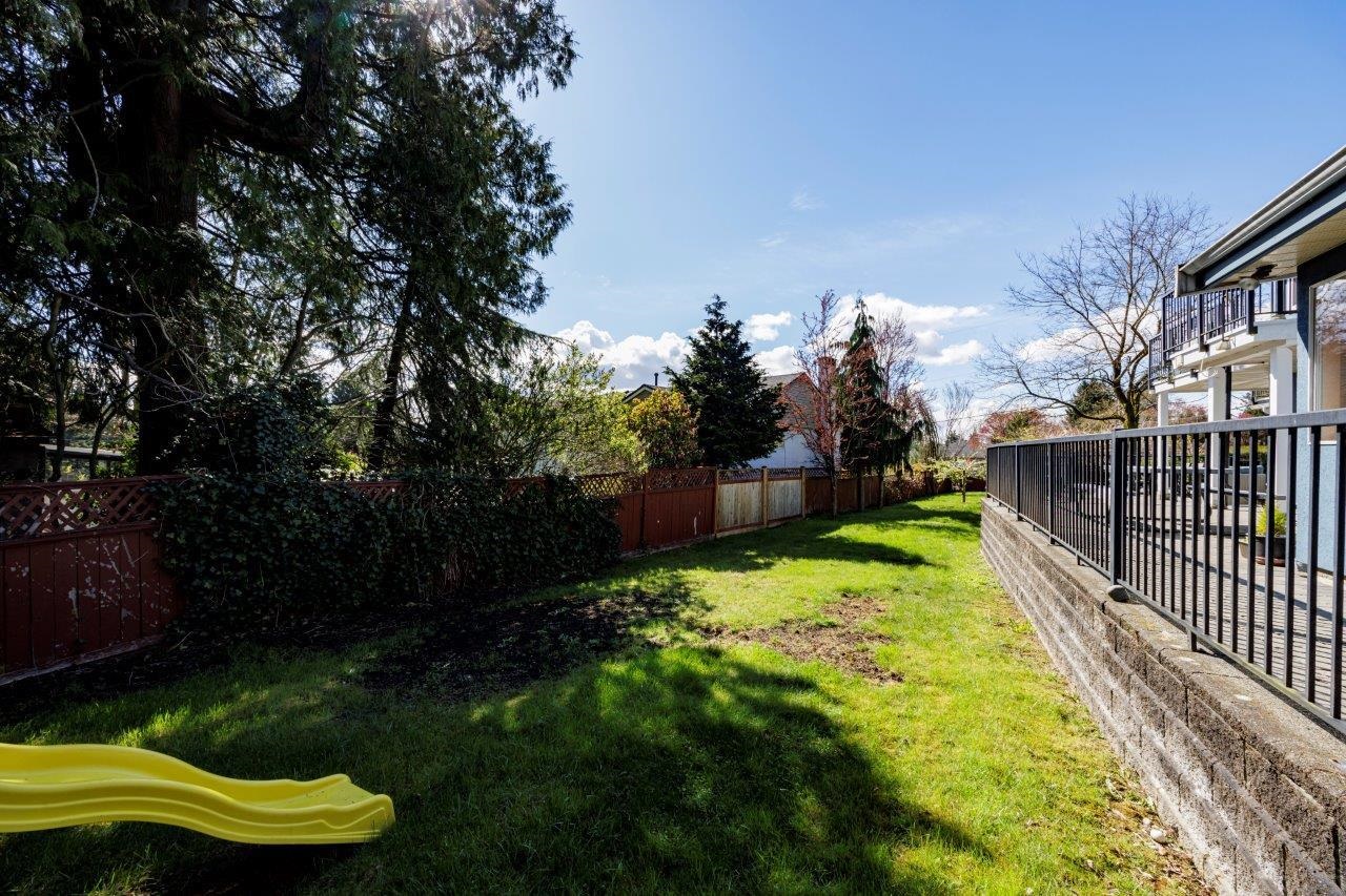 2094 VIEWLYNN DRIVE