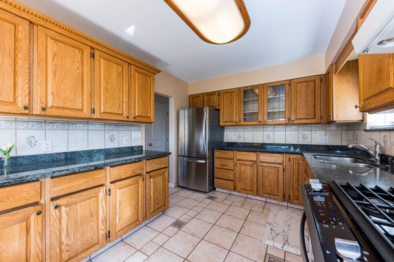 2094 VIEWLYNN DRIVE