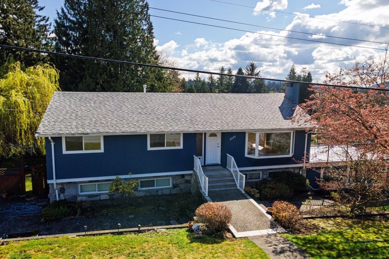 2094 VIEWLYNN DRIVE
