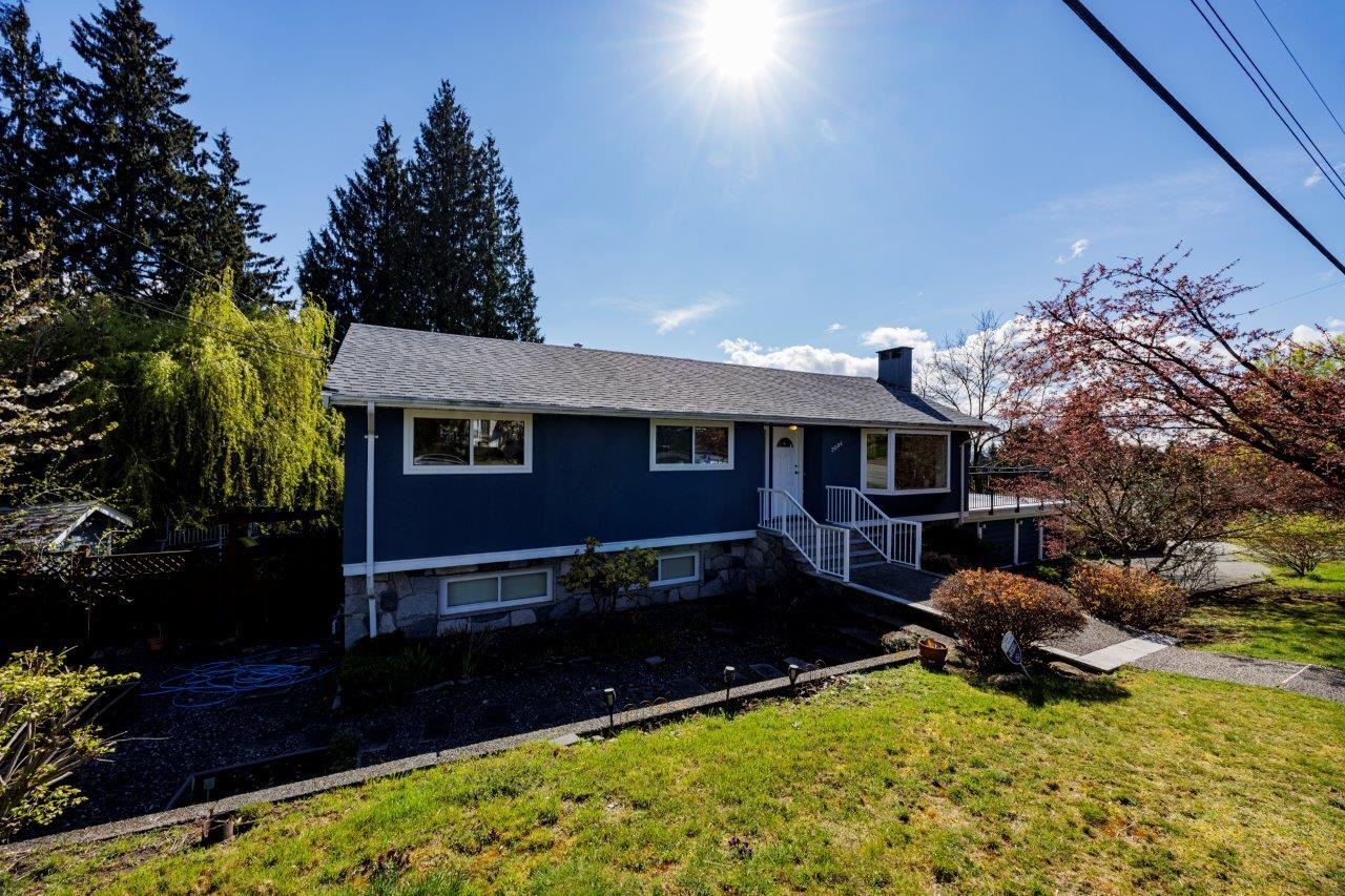 2094 VIEWLYNN DRIVE