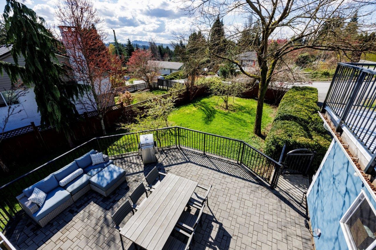 2094 VIEWLYNN DRIVE