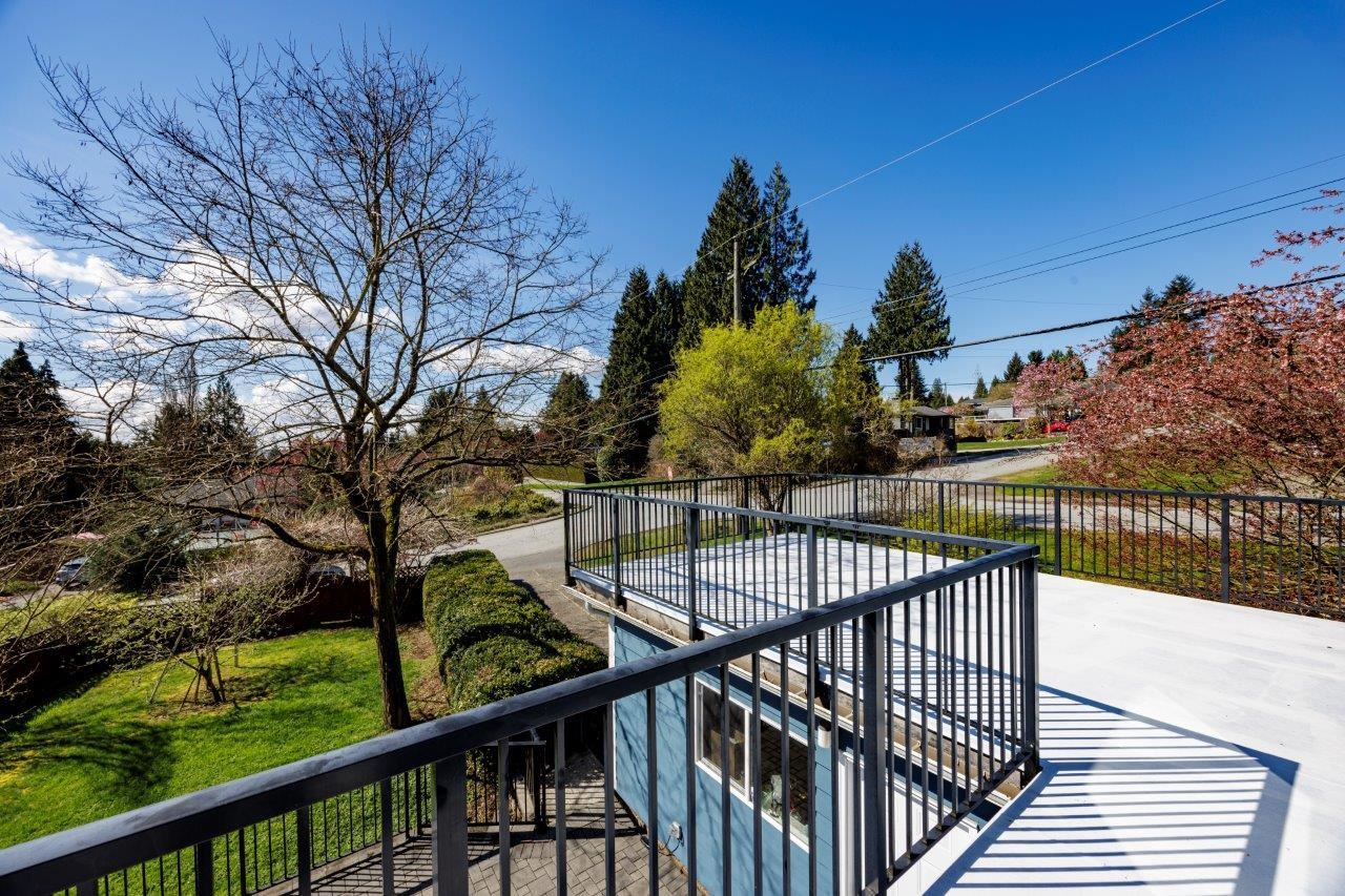 2094 VIEWLYNN DRIVE