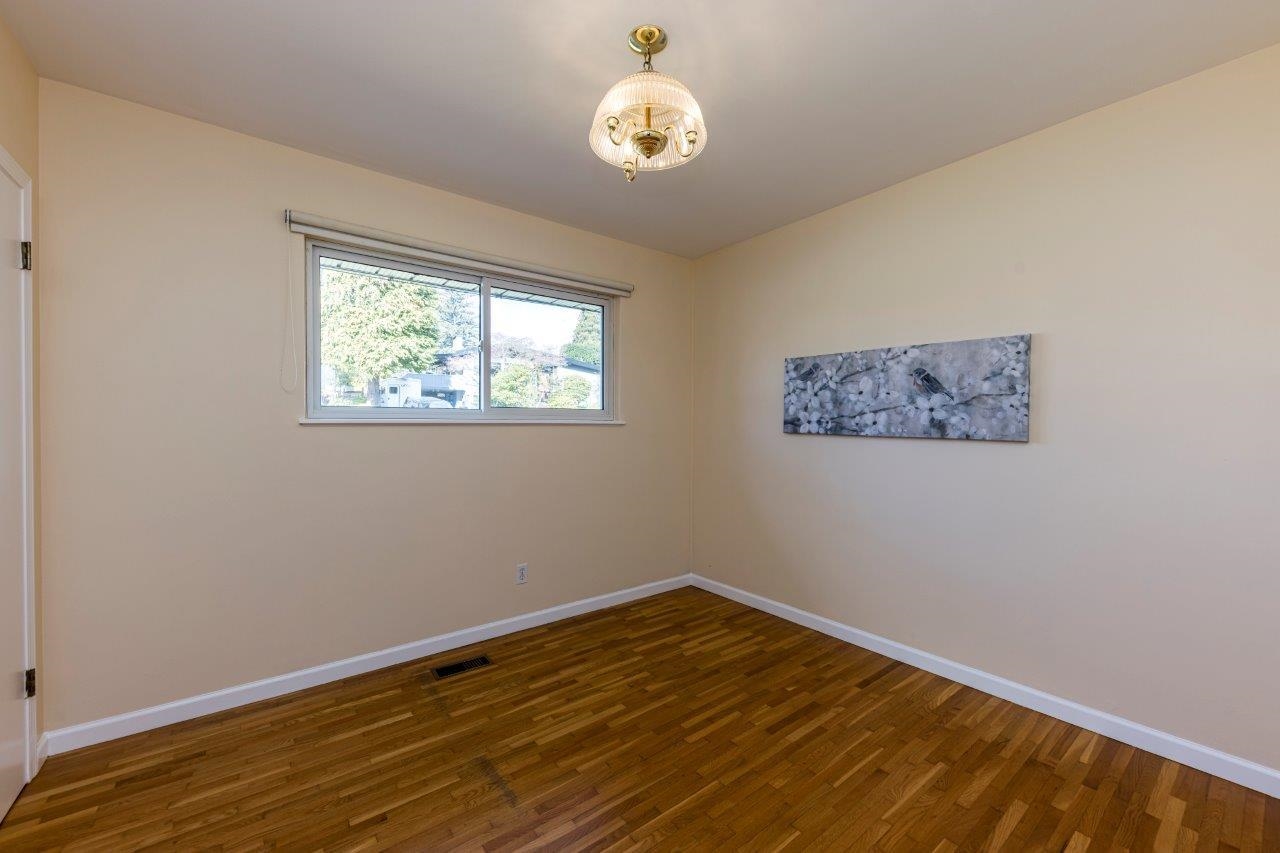2094 VIEWLYNN DRIVE