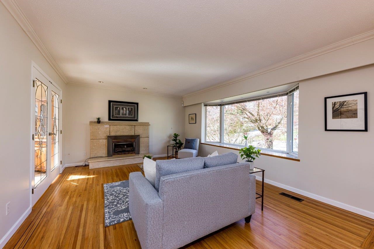 2094 VIEWLYNN DRIVE